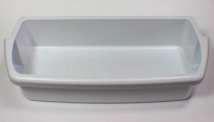 Whirlpool Part Number 2203828 Door Bin Whirlpool Part Number 2203828 Door Bin